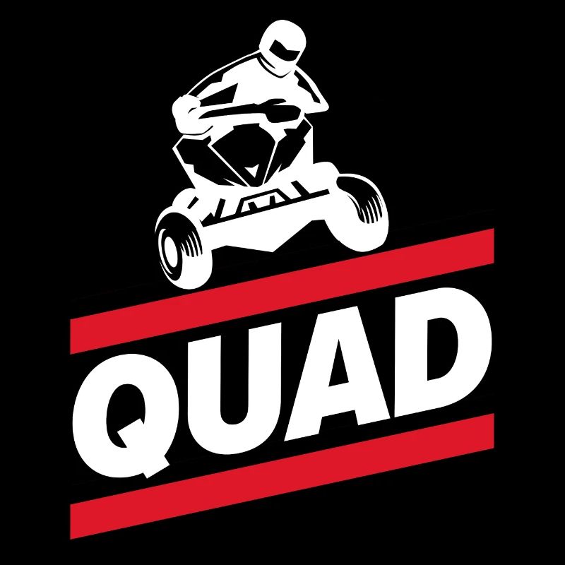Quad Quad