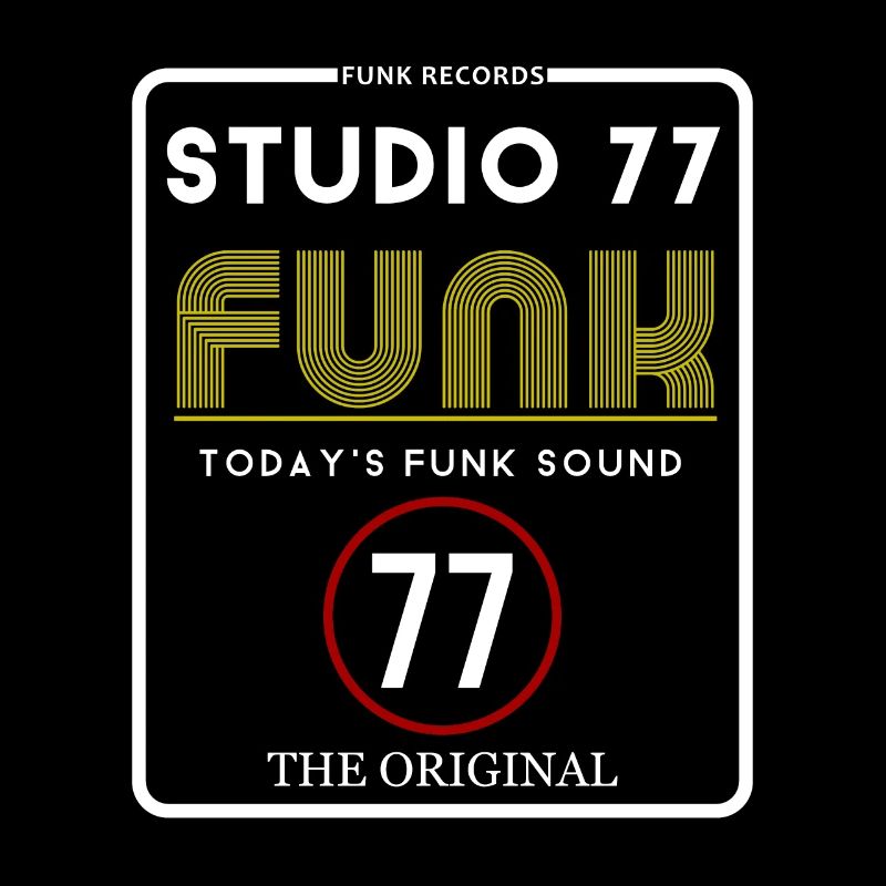 Studio 77 Funk