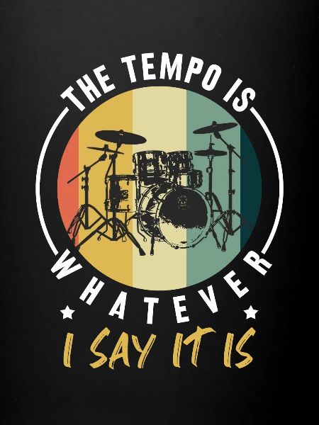 Drums