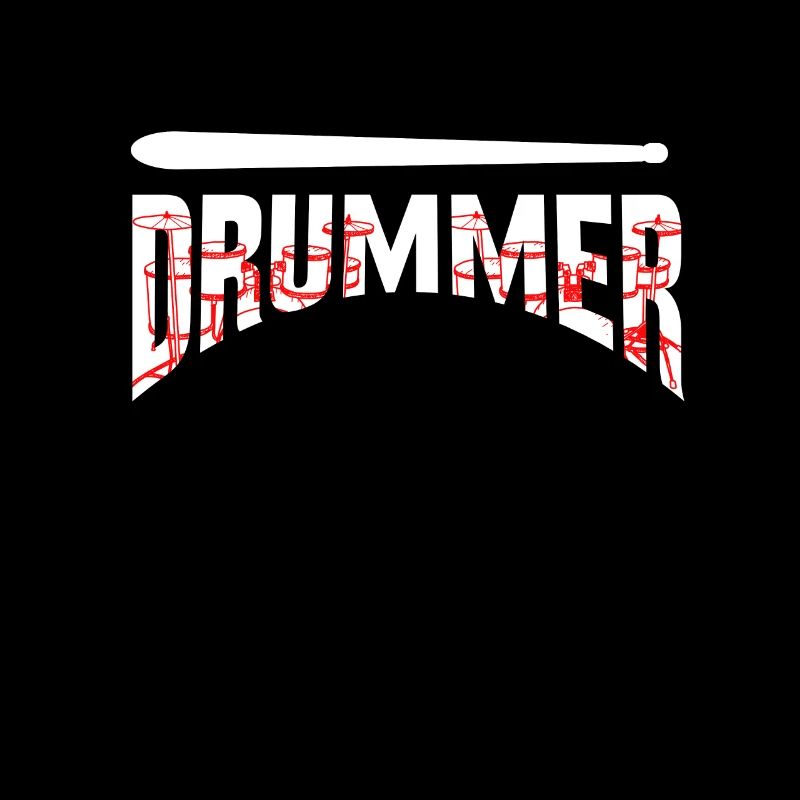 Drums
