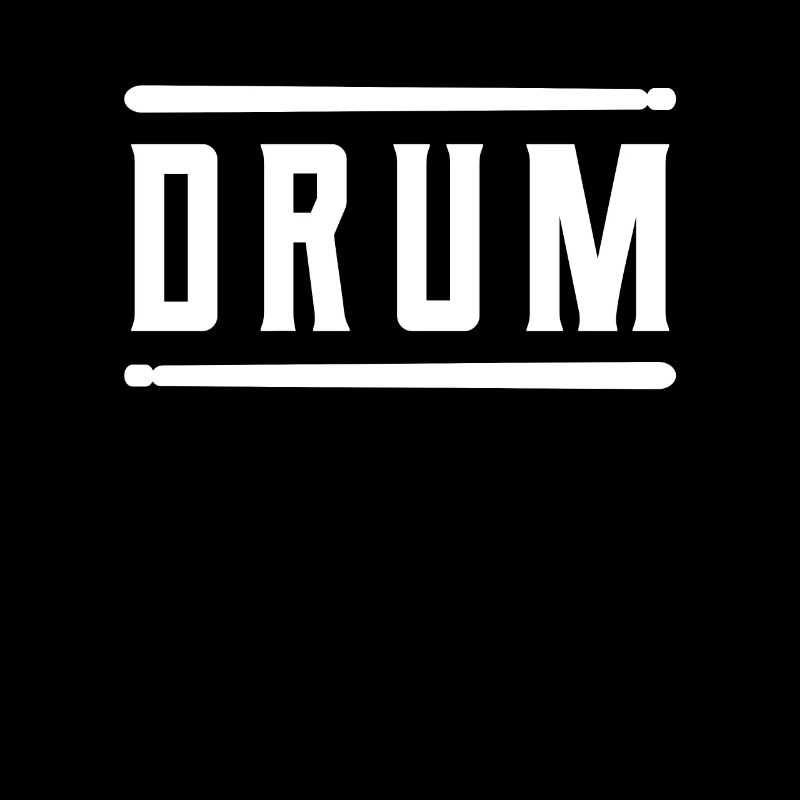 Drums