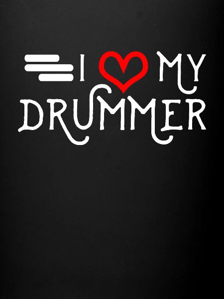 Drums