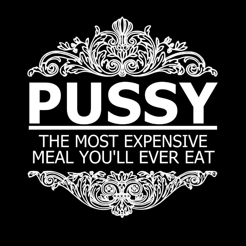 Chatte: la plus chère que vous ayez jamais mangée