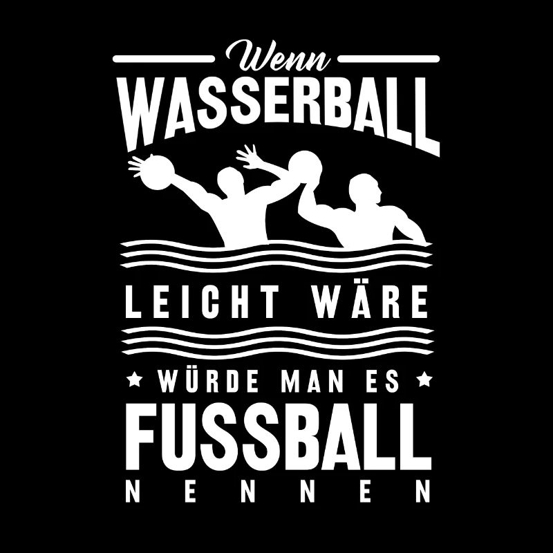 Wasserball