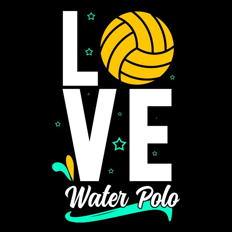 Wasserball