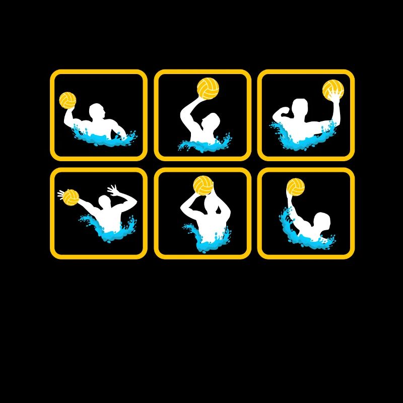 Wasserball