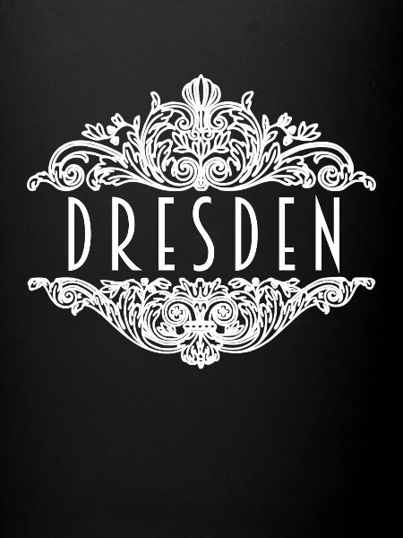 Dresden
