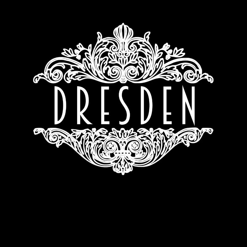 Dresde