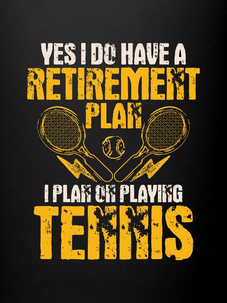 Tennis