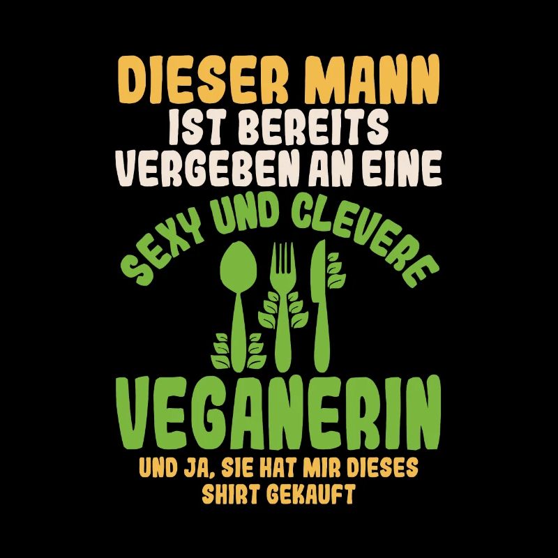 Vegan