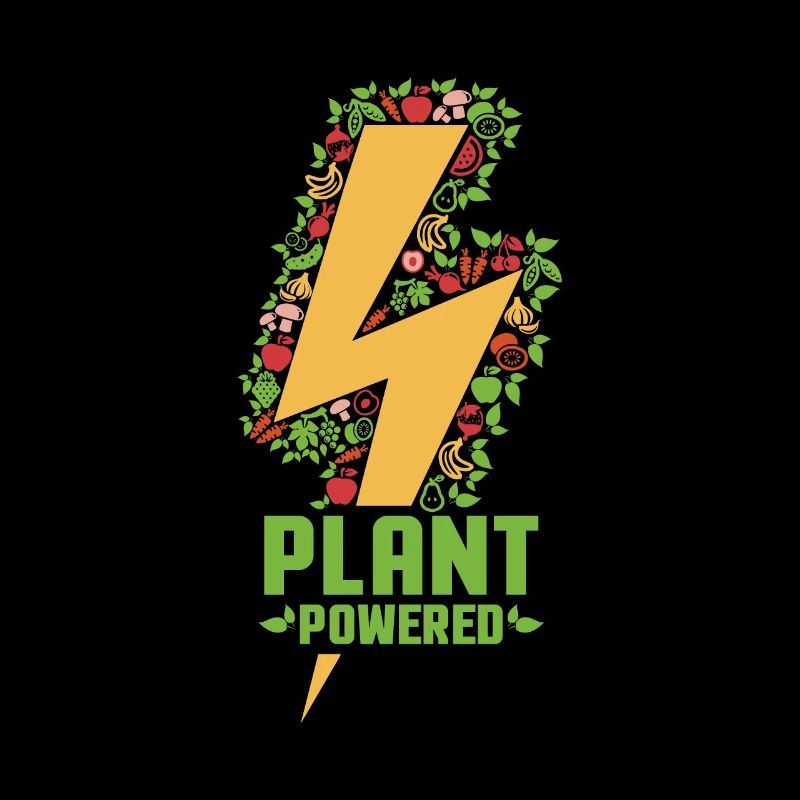 Vegan
