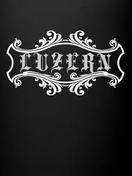 luzerne