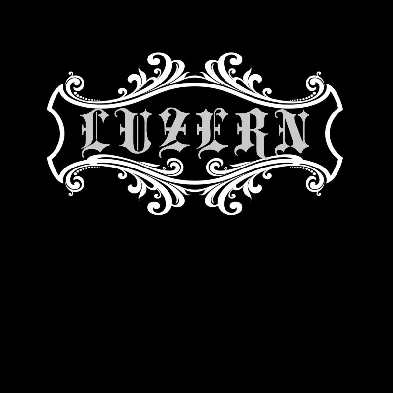 luzerne