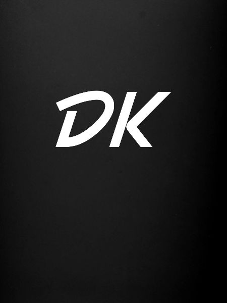 DK
