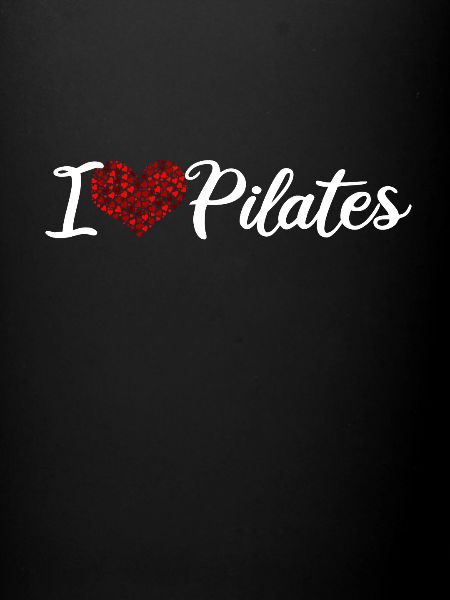 Pilates