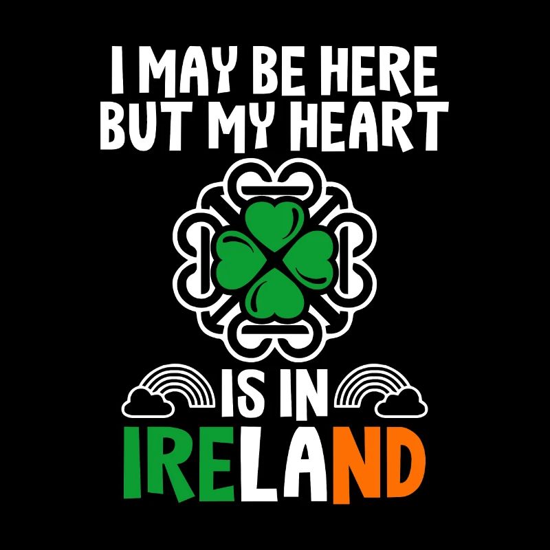 Irlande