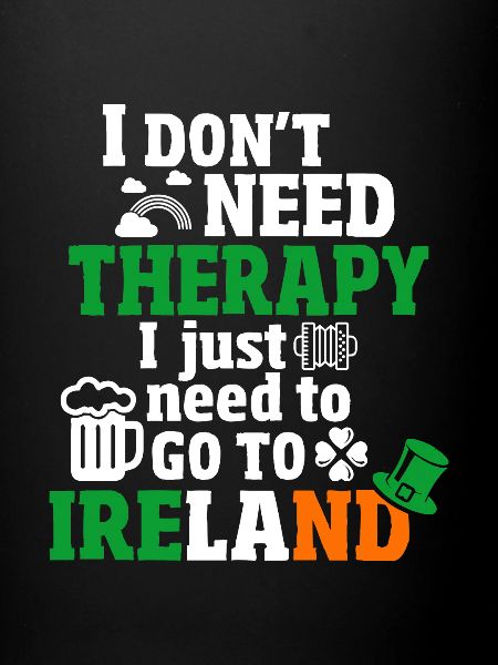 Ireland