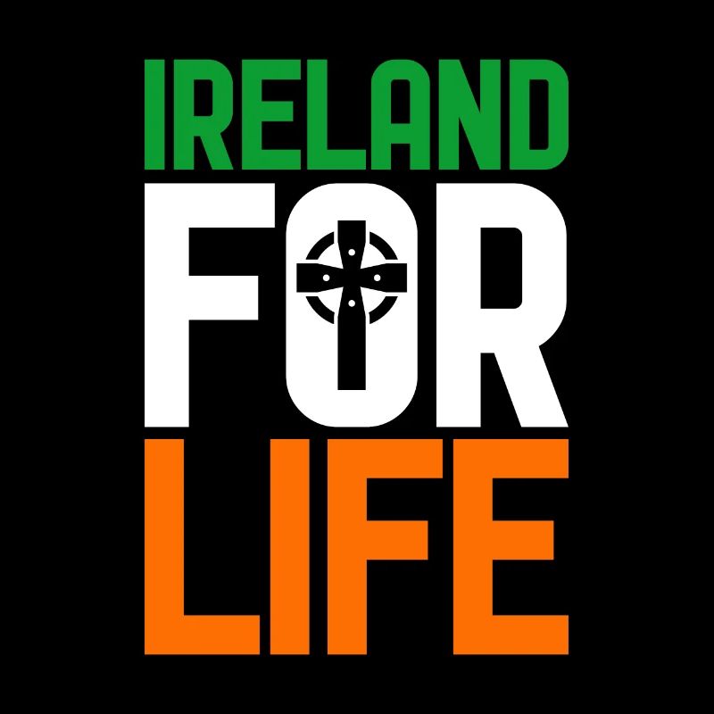 Irland