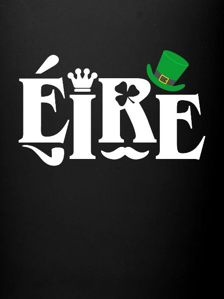 Ireland