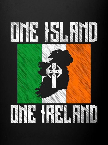 Irlande