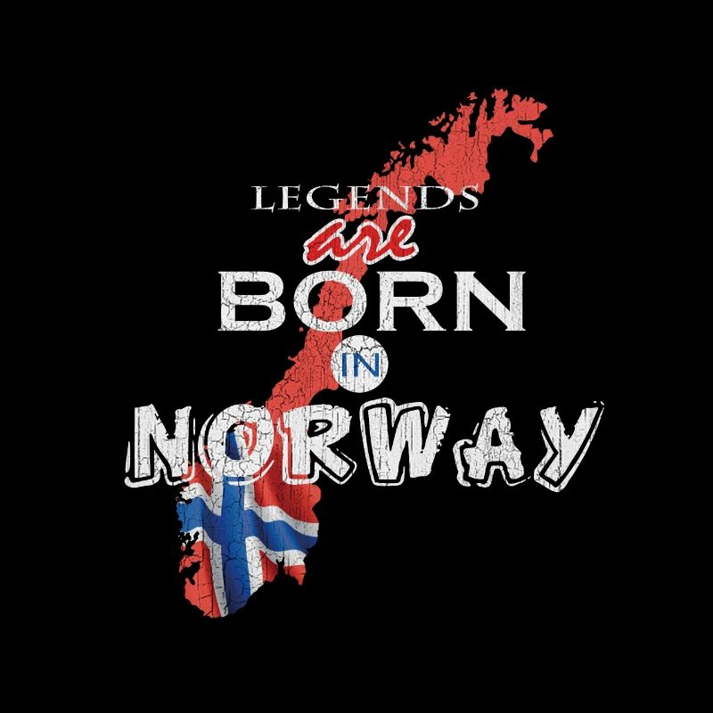 Norway