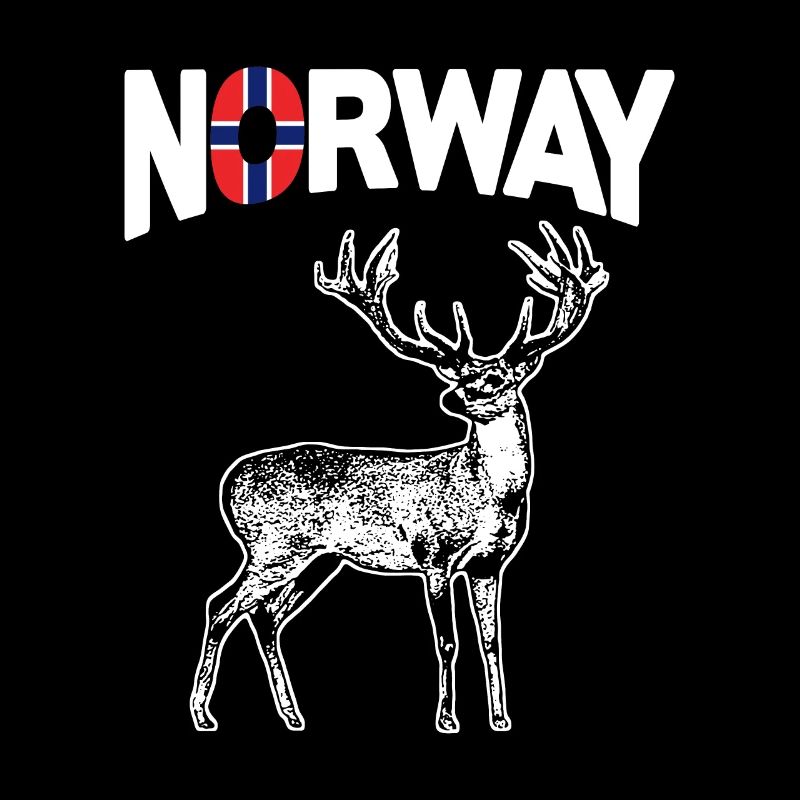 Norvège