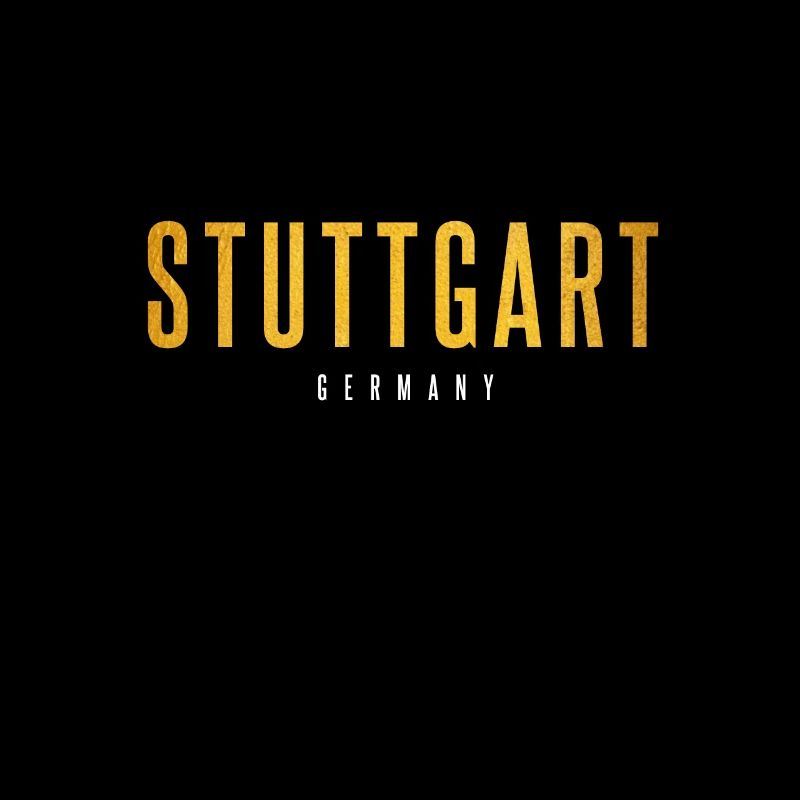 Stuttgart