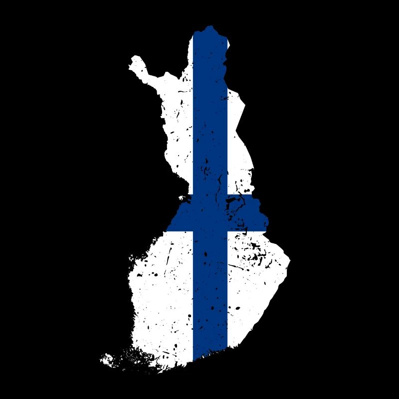 Finlande