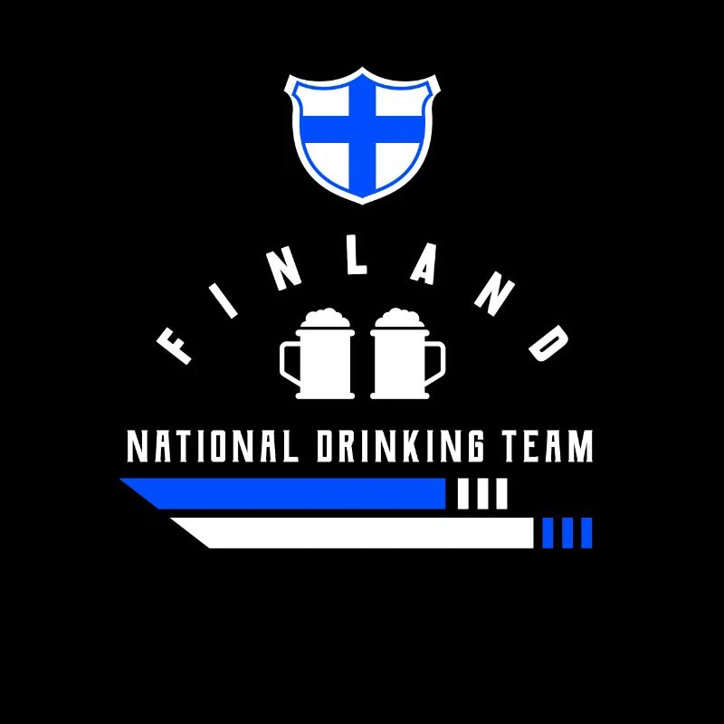 Finland