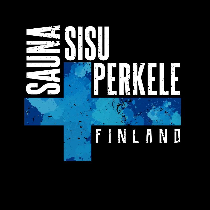 Finlande