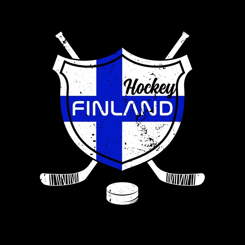 Finlande