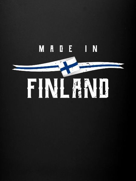 Finlande