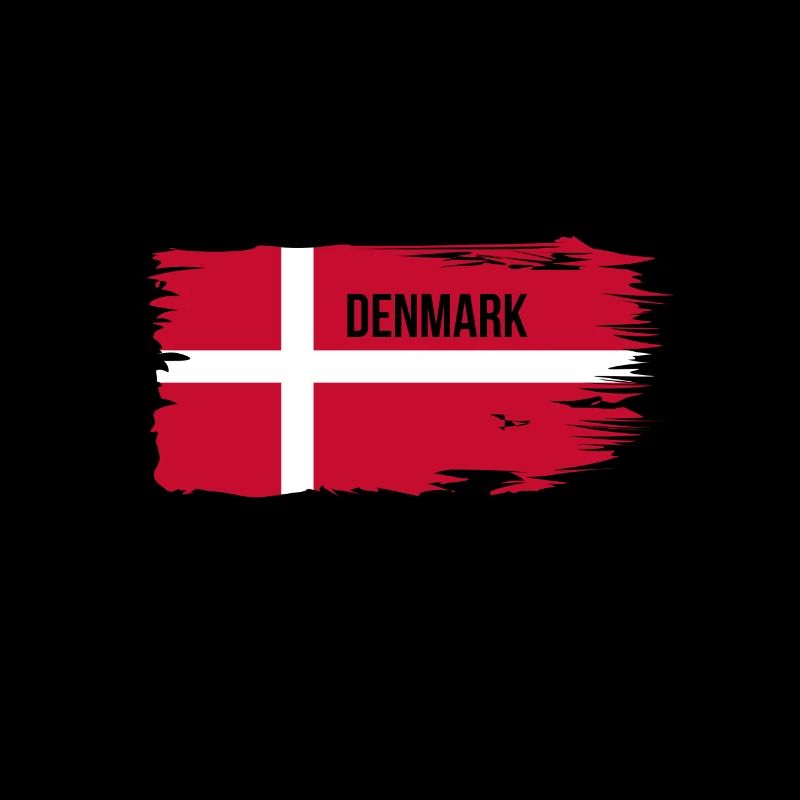 Danemark