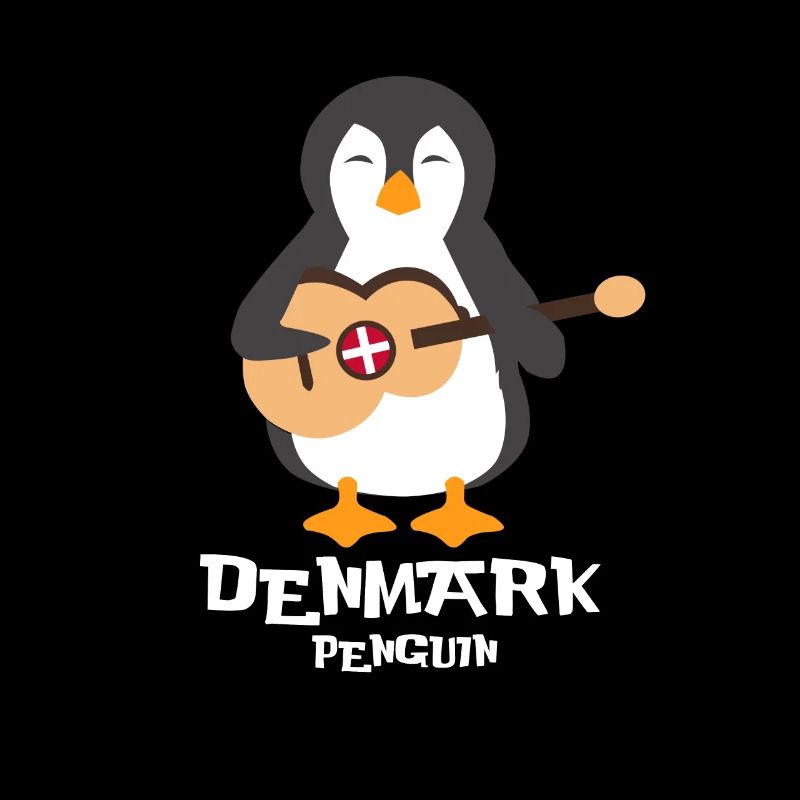 Dänemark