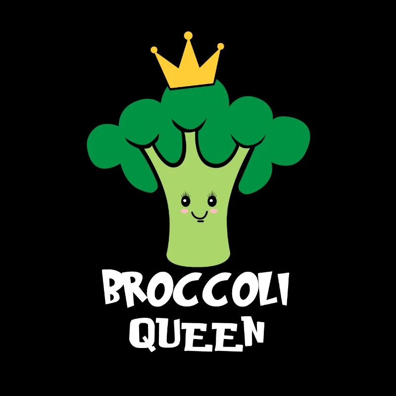 broccoli