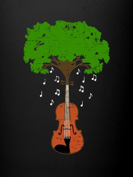 Violon