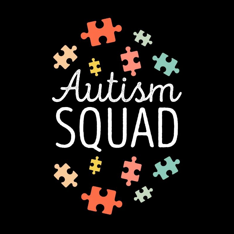 autism