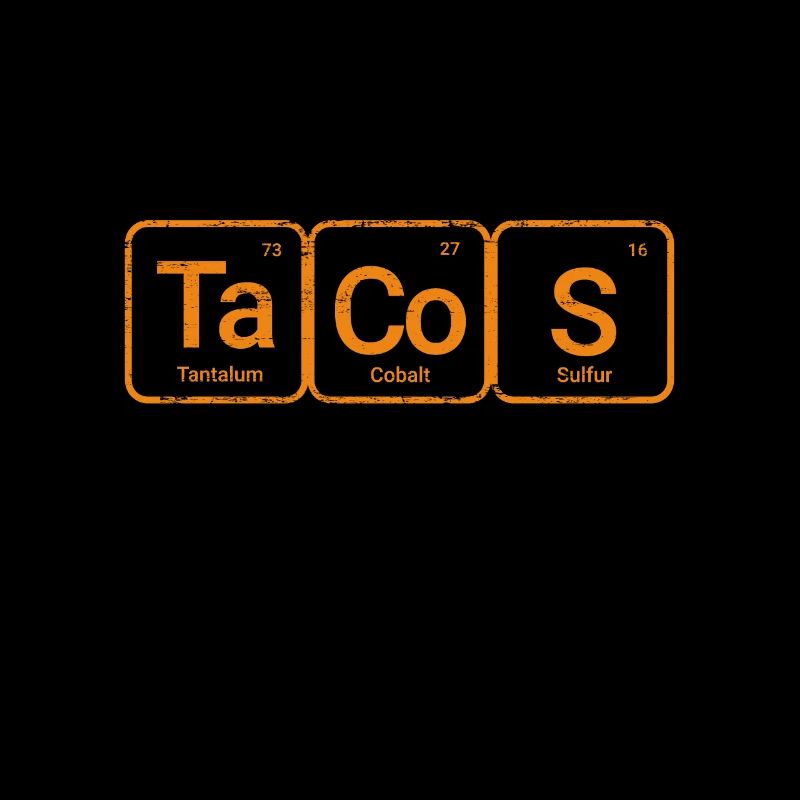 Tacos