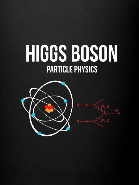 physics