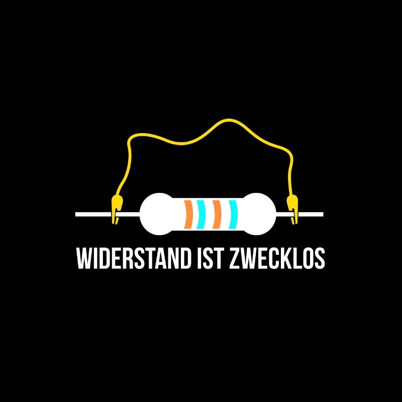 Physik