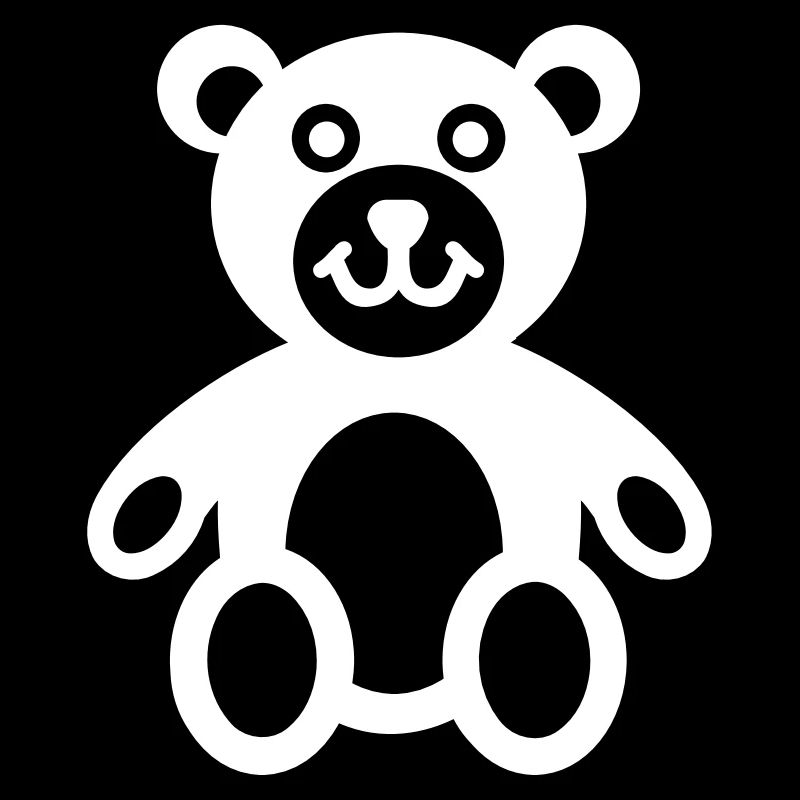 Teddy