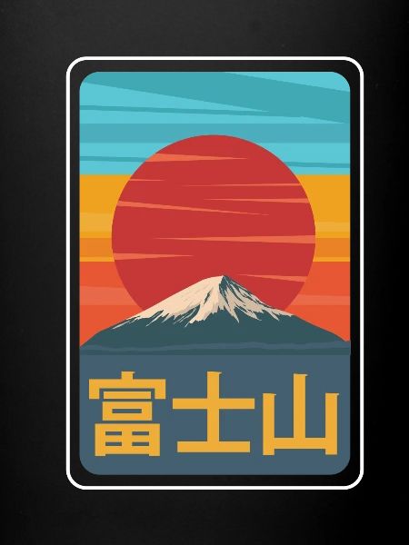Japon