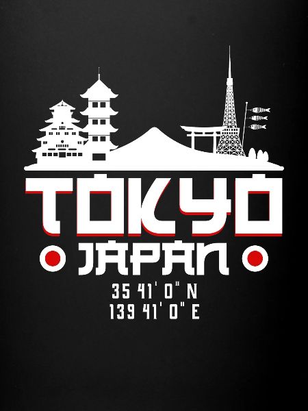 Japon
