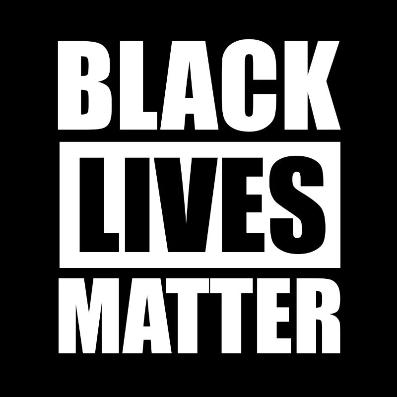 Black Lives Matter