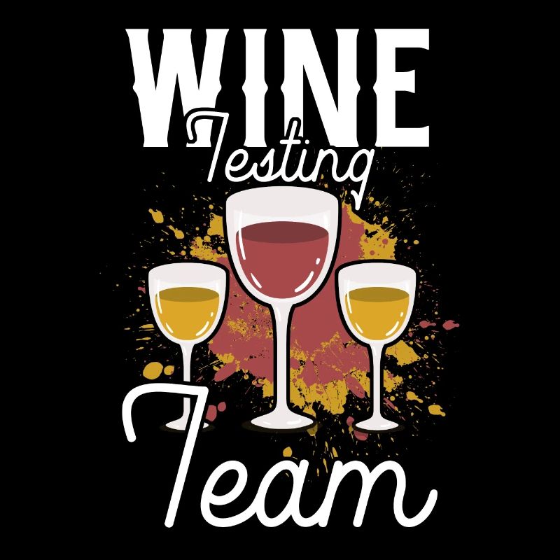 Vino