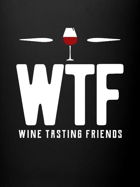 Du vin