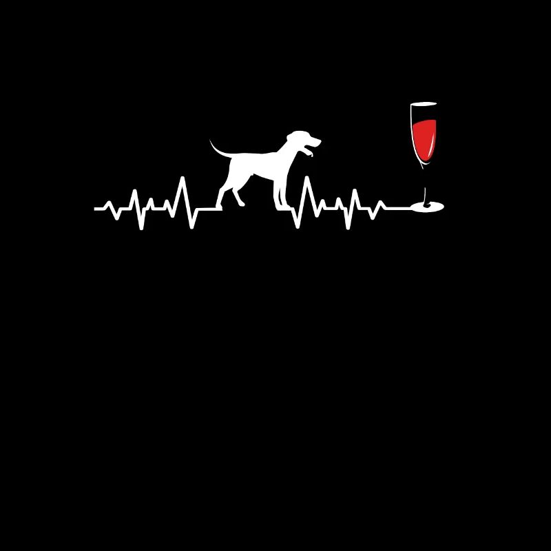 Wein