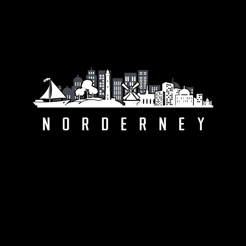 Norderney