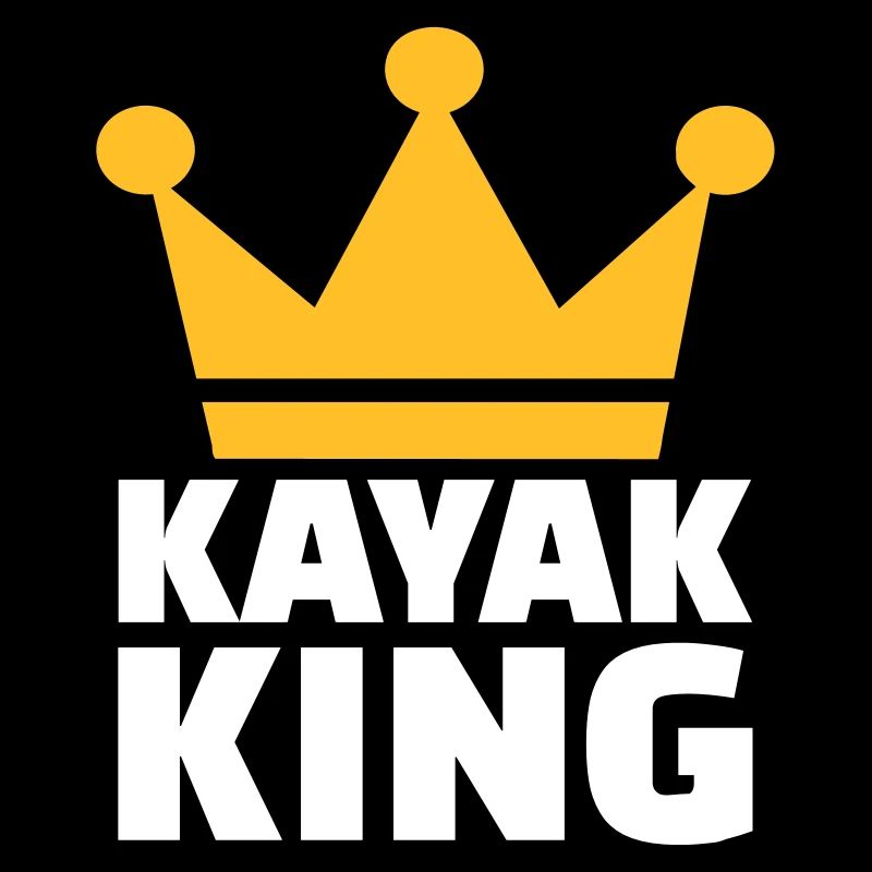 kayak