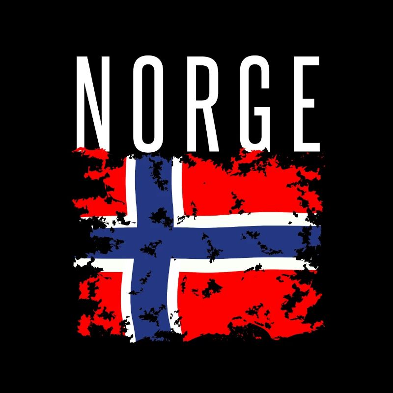 Norway